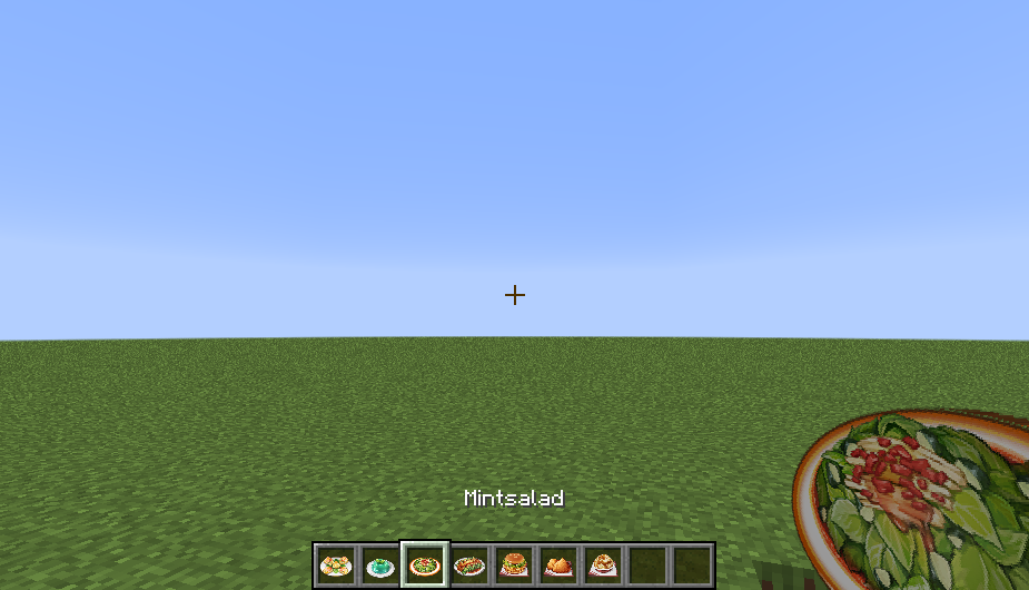 added 1.4