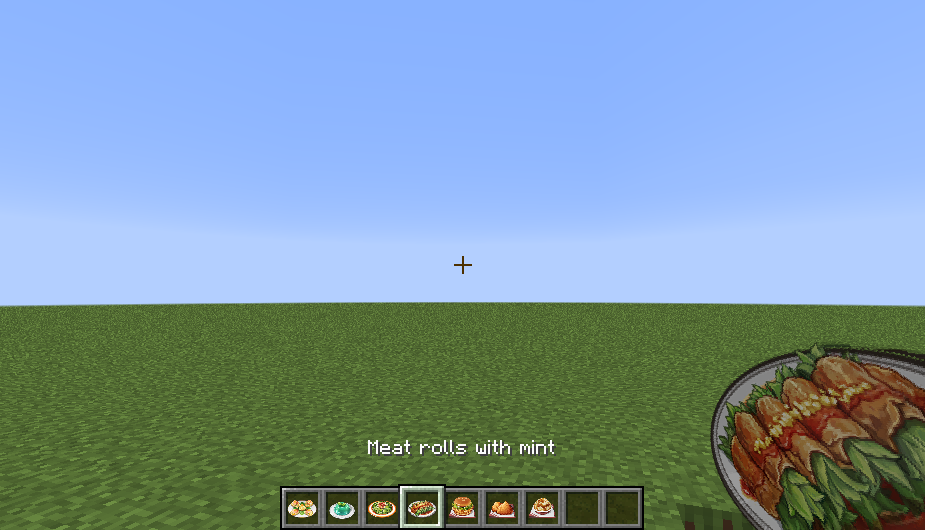 added 1.4