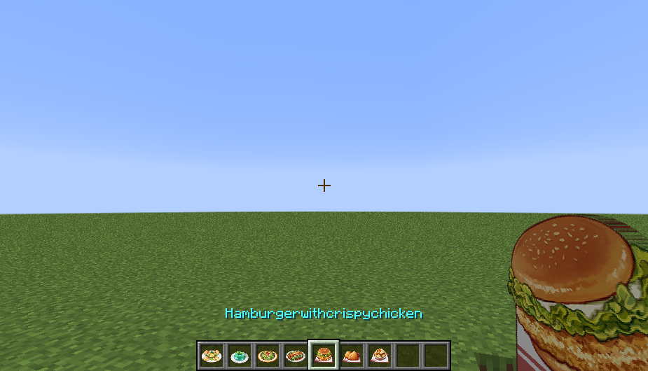 added 1.4