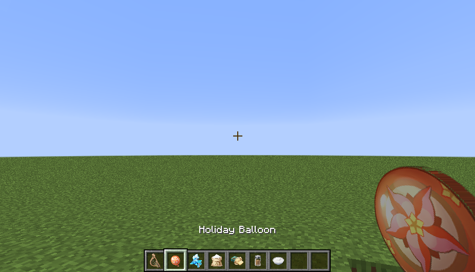 added 1.4