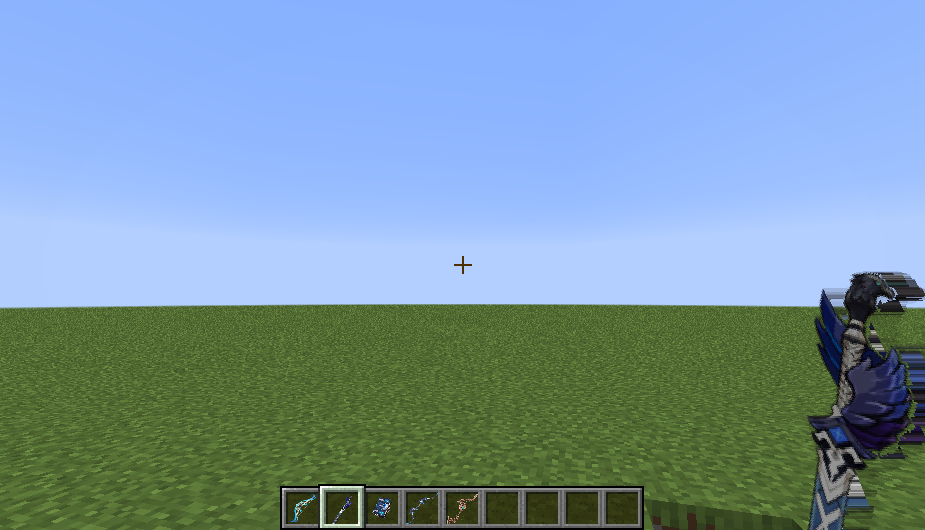added 1.4
