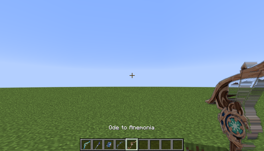 added 1.4