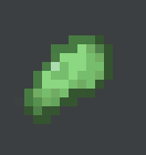 Slime Chunk