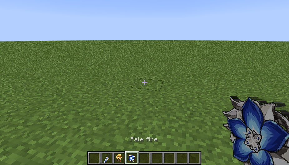 added 1.5
