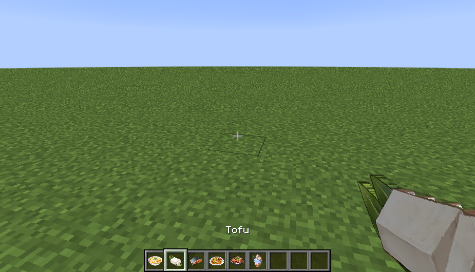 added 1.5