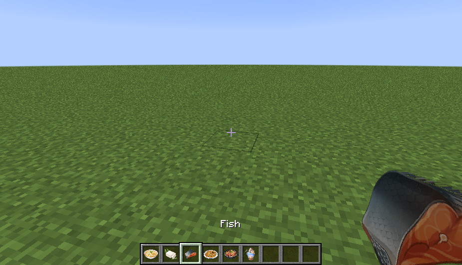 added 1.5