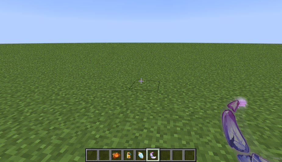 added 1.5