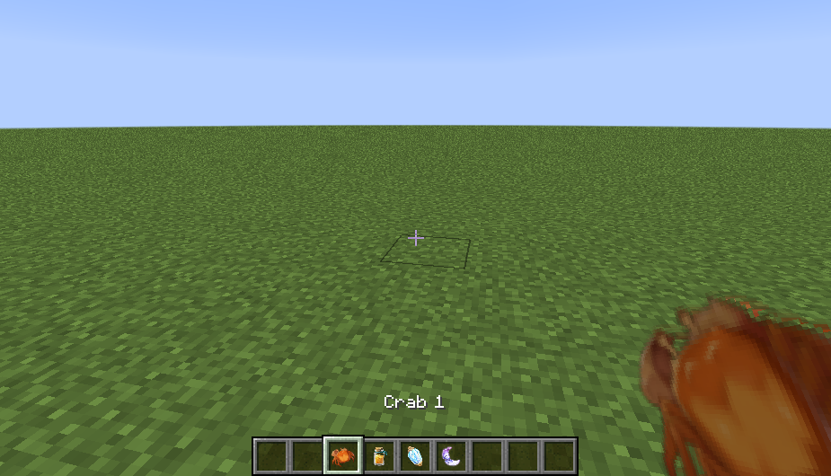 added 1.5