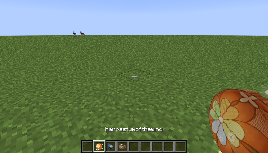 added 1.6