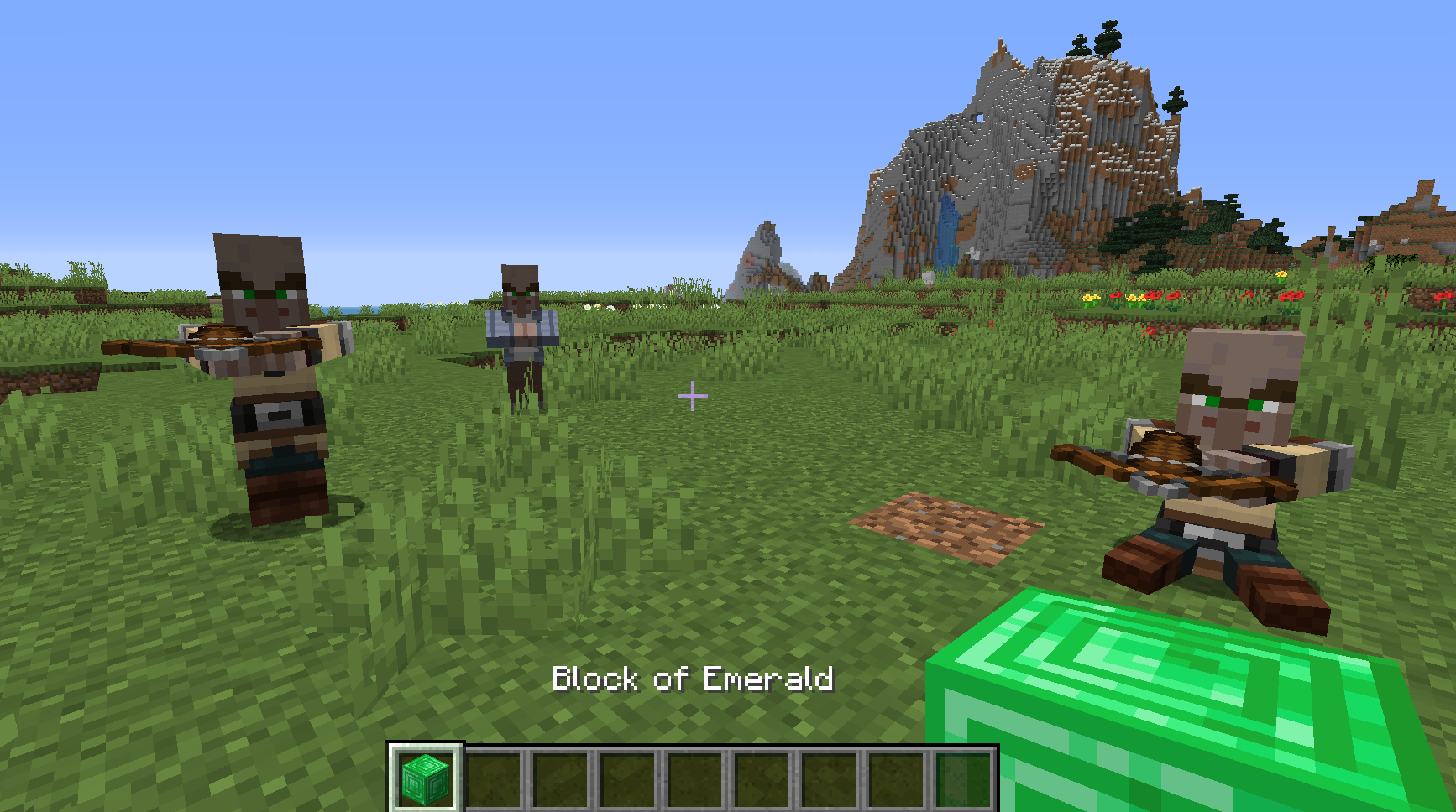 Сборка elerion blood n steel. Tome of Blood Minecraft Mod.