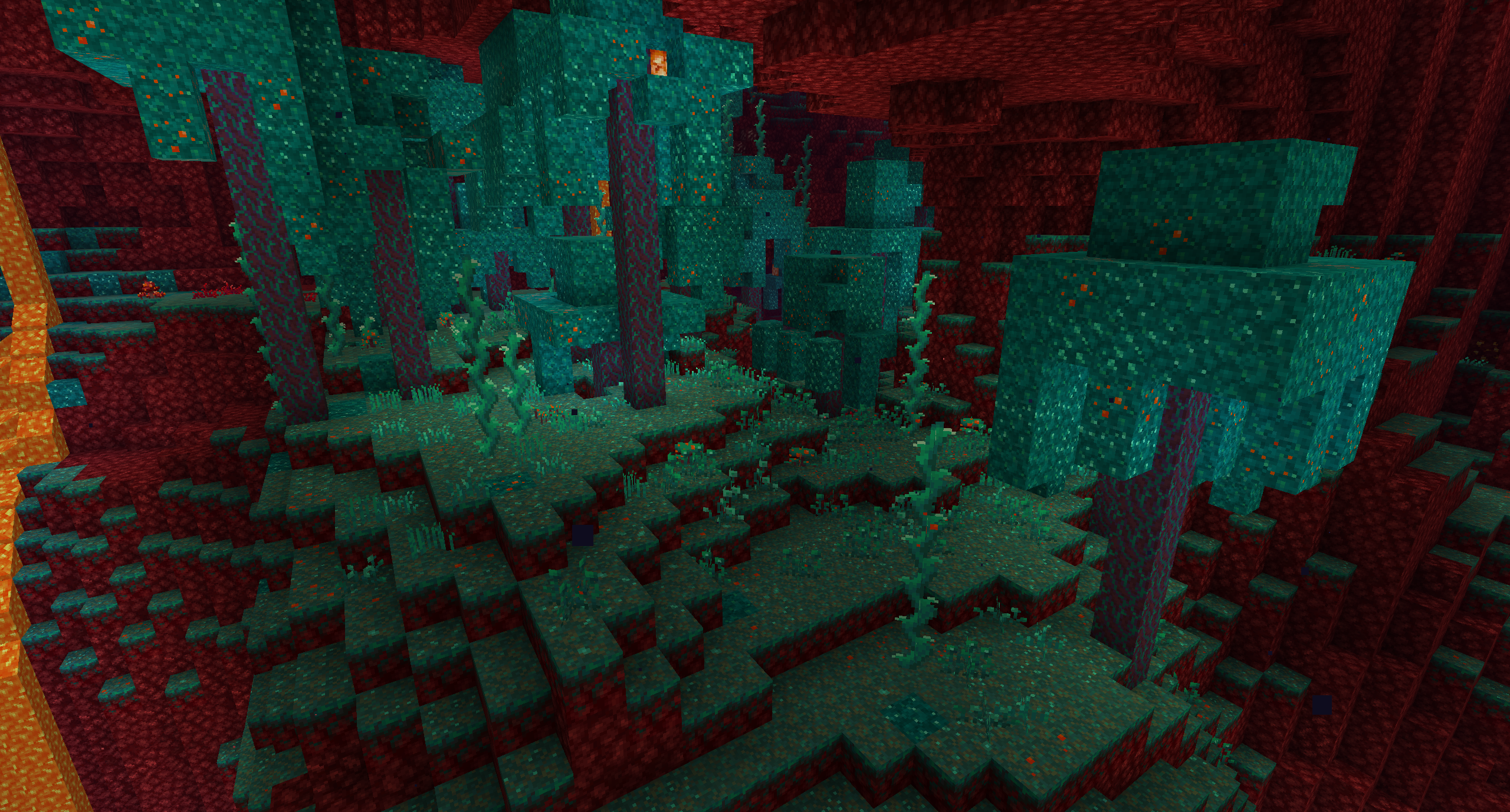 Nether