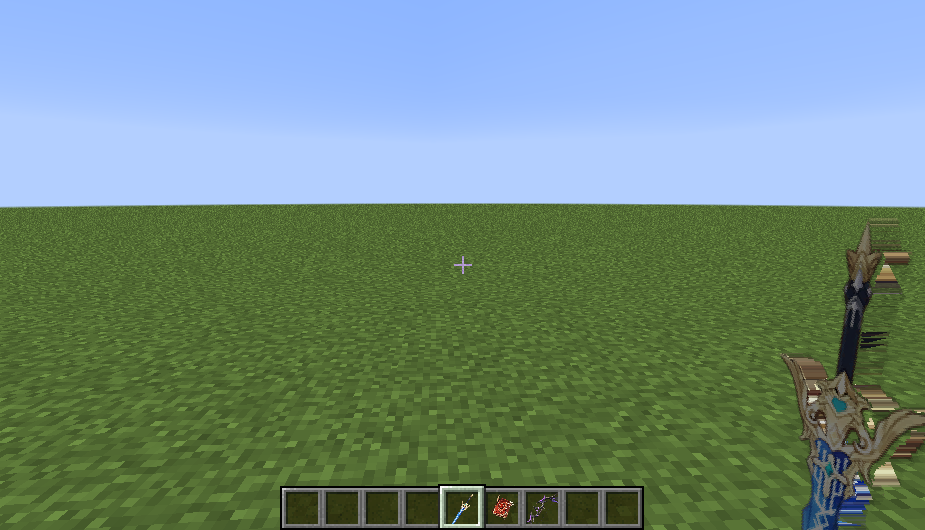 added 1.6