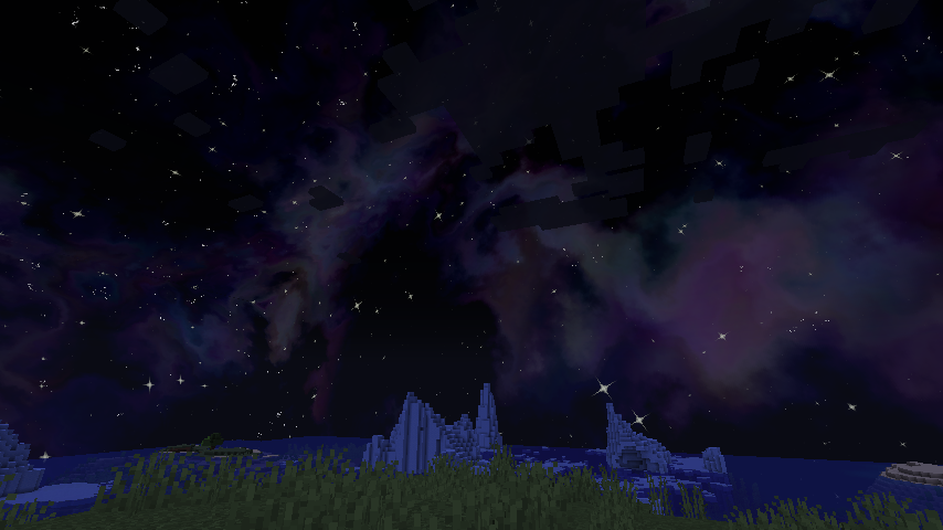 Minecraft Skybox. Minecraft end Skybox. Minecraft Night Skybox. Майнкрафт как сделать свой скайбокс.