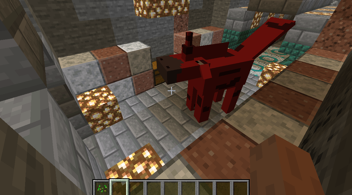 Мод dungeon 1.16 5. Мод dungeons 1.16.5. мод dungeons1.16.5. dungeons undead 1.16.5 портал. dungeons 1.