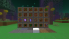 Screenshot thumbnail