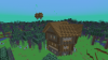 Screenshot thumbnail