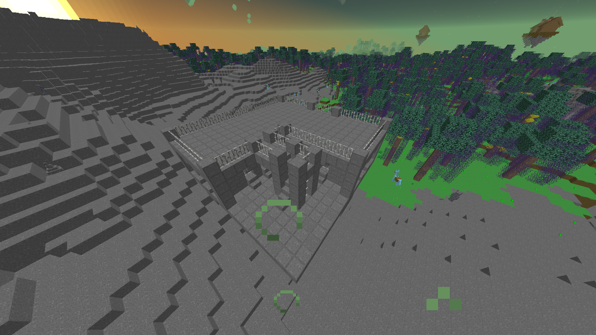 Screenshot thumbnail