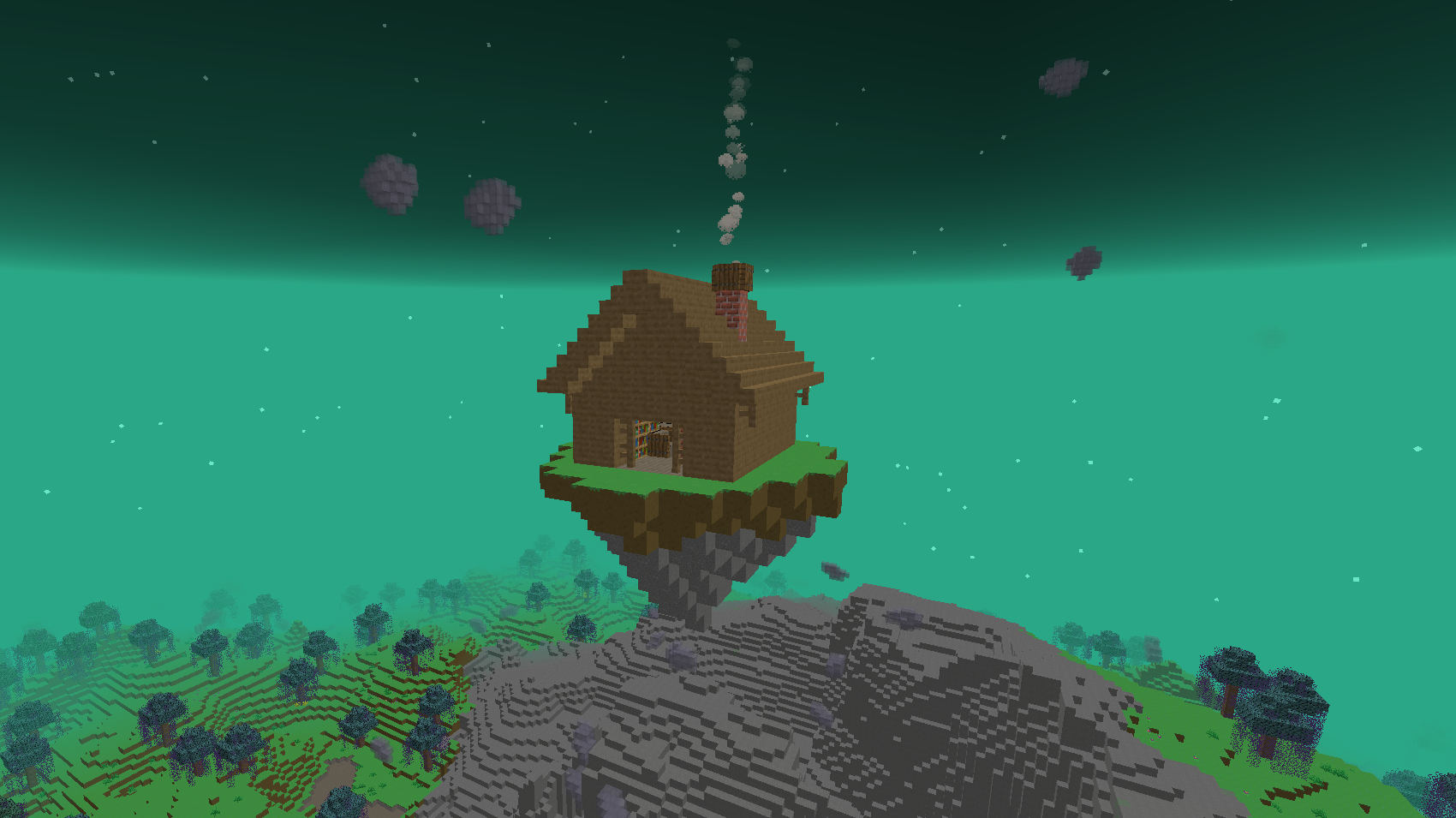 Screenshot thumbnail