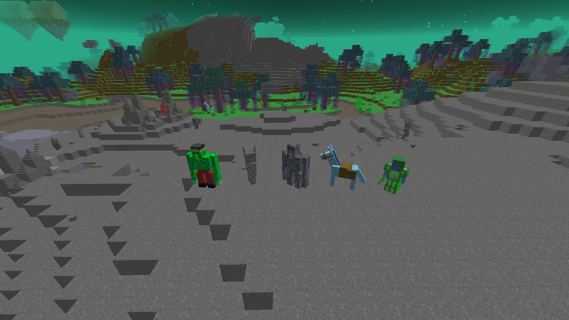 Screenshot thumbnail