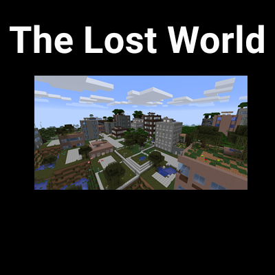 old logo