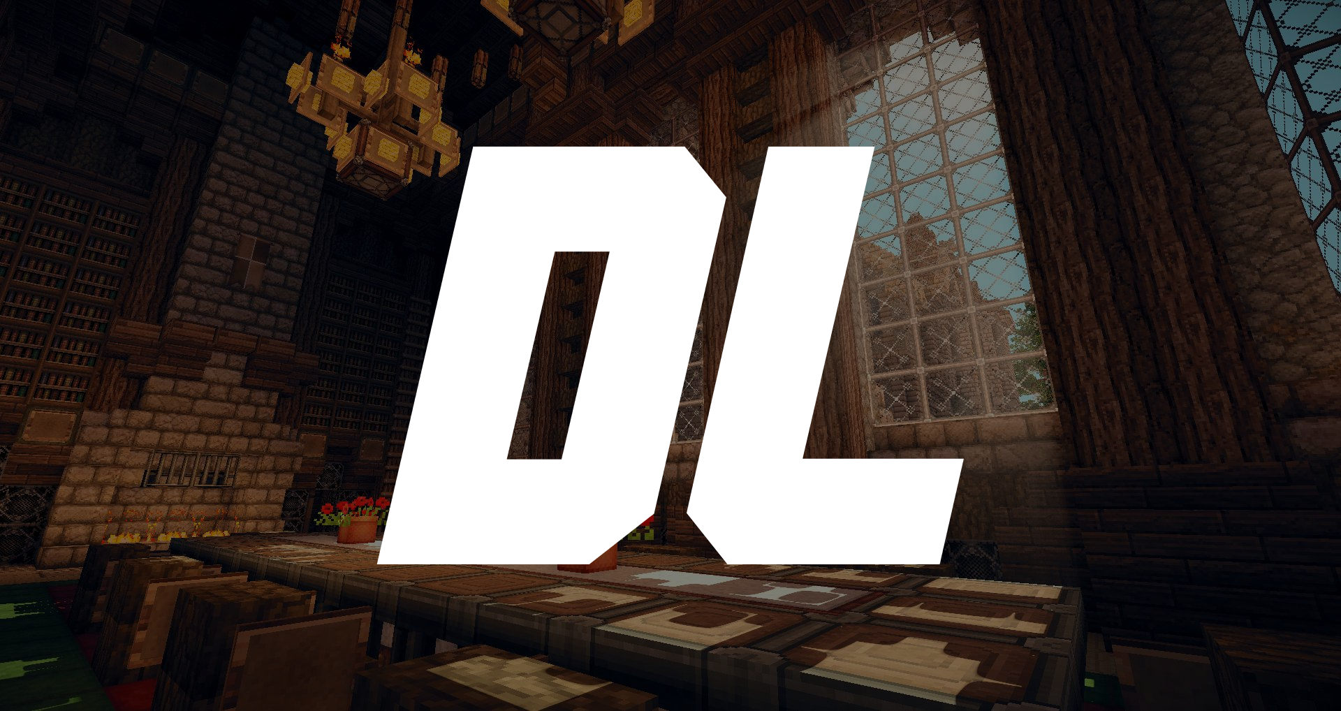 DL