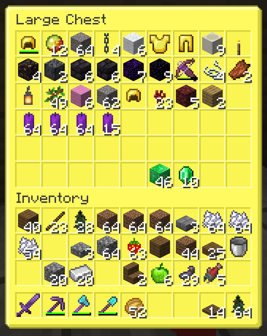 Bubble Craft — screenshot 5