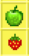 Bubble Craft — screenshot 3