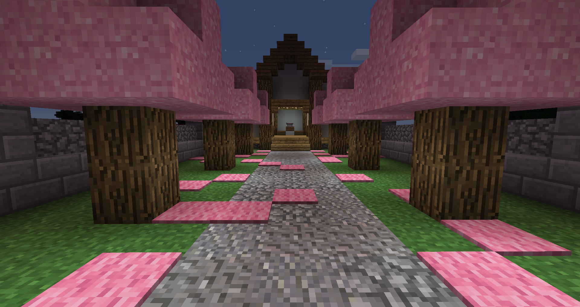 Swords Expanded — screenshot 4