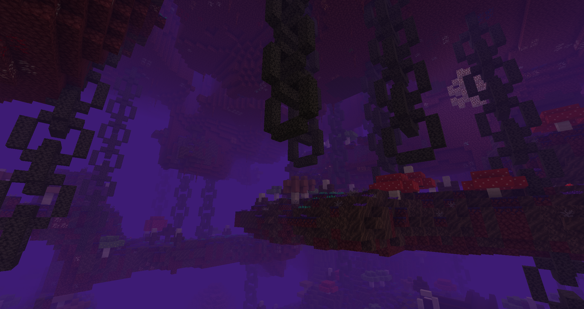 Nether