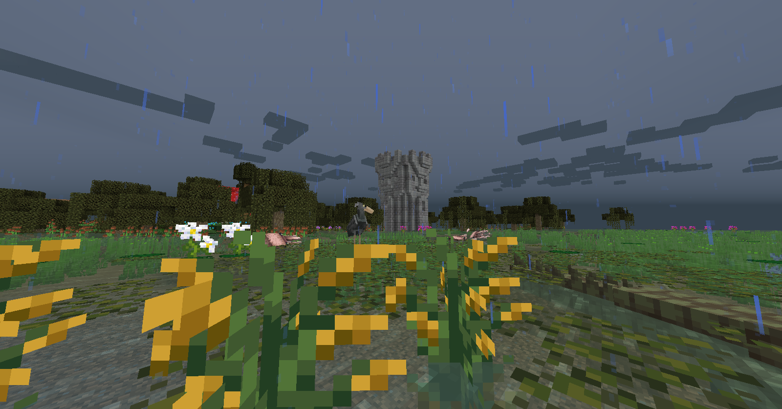 Screenshot thumbnail