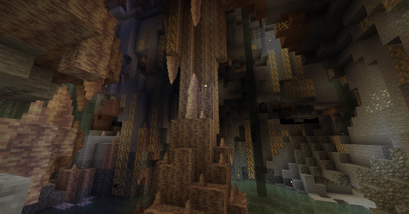 Screenshot thumbnail