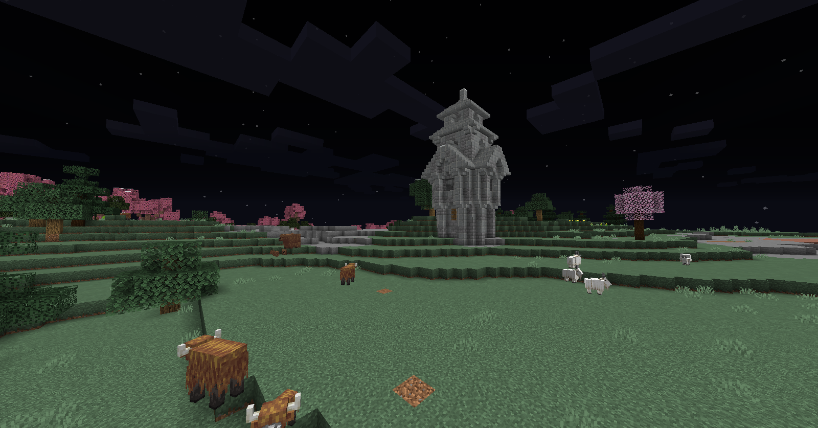 Screenshot thumbnail