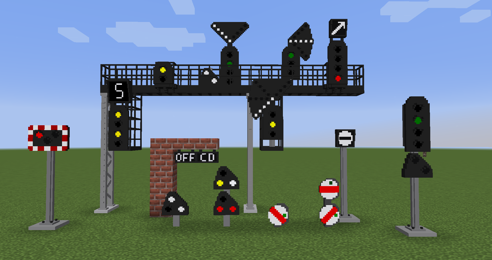 Signals available in 1.0.0