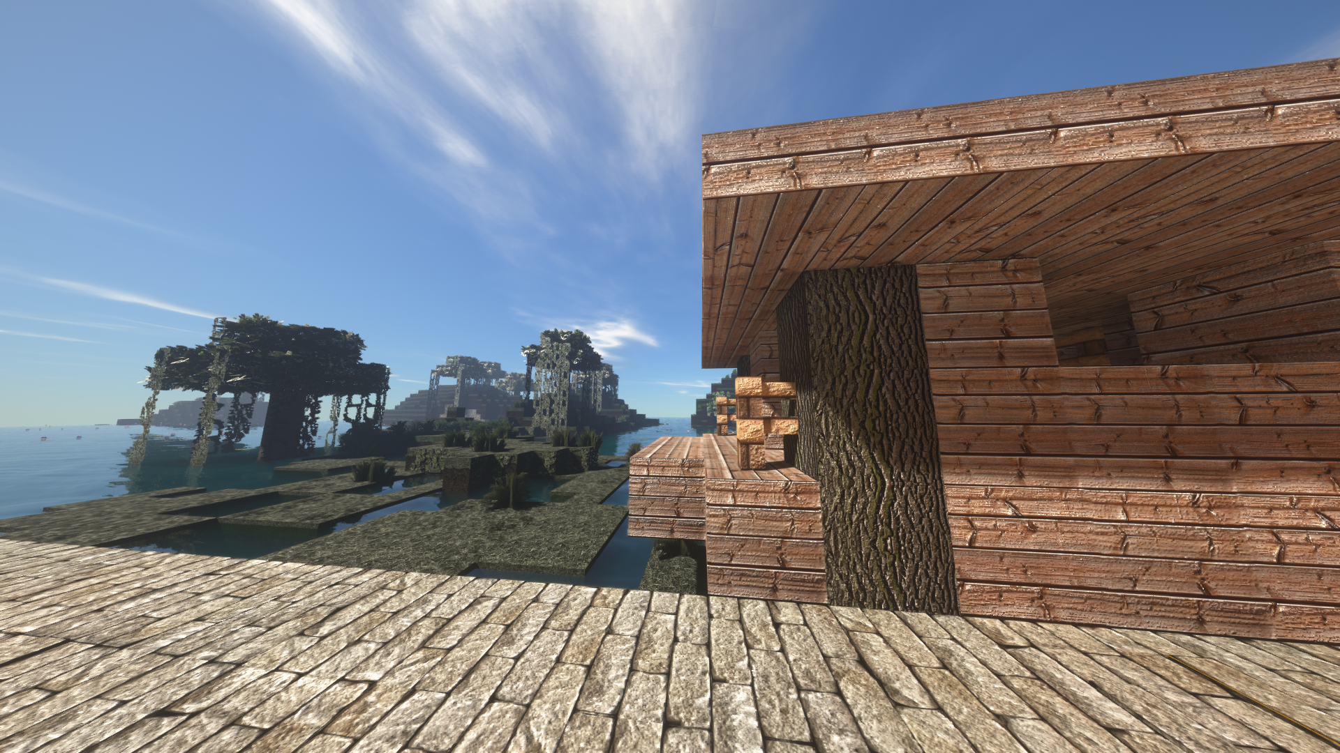 Minecraft rust resource pack фото 33