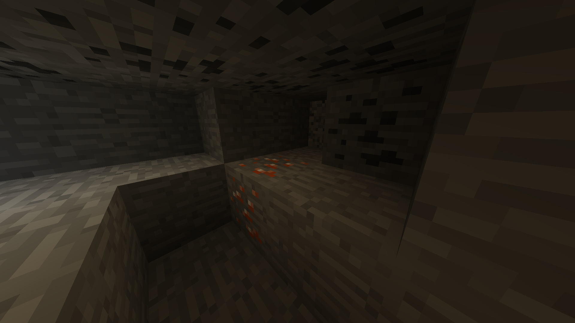 Lava Ore