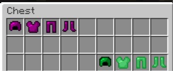 the-darklands-minecraft-mods-curseforge
