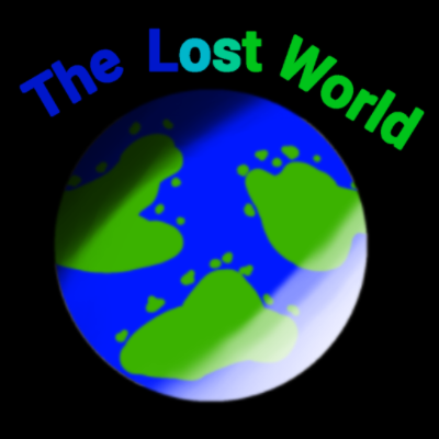 New Logo