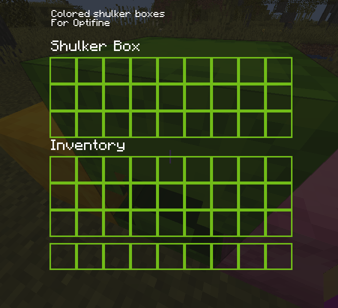Hand gui. Темная gui Minecraft. Minecraft hands gui. Мод Dark gui add-on. Nova client 1.16.5 gui.