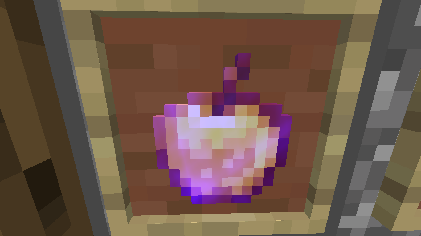 gapples