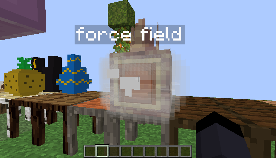 force_field