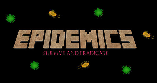 The world is filled with viruses and bacteria that are trying to kill you. The only way to survive is to craft tools and learn the symptoms so you can diagnose and treat yourself. You must gather resources and build a lab so you can incubate disease sample
