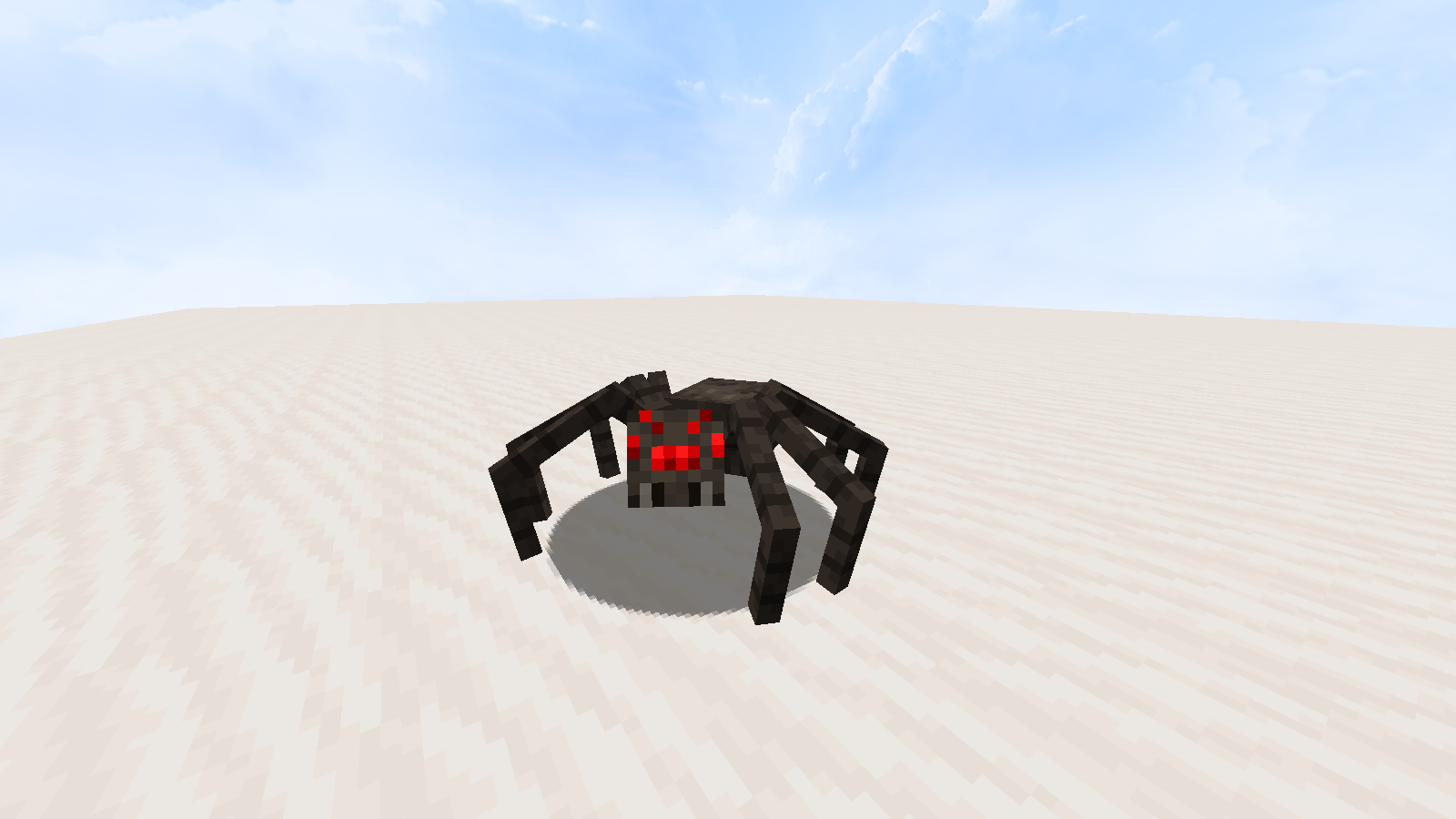 Spider