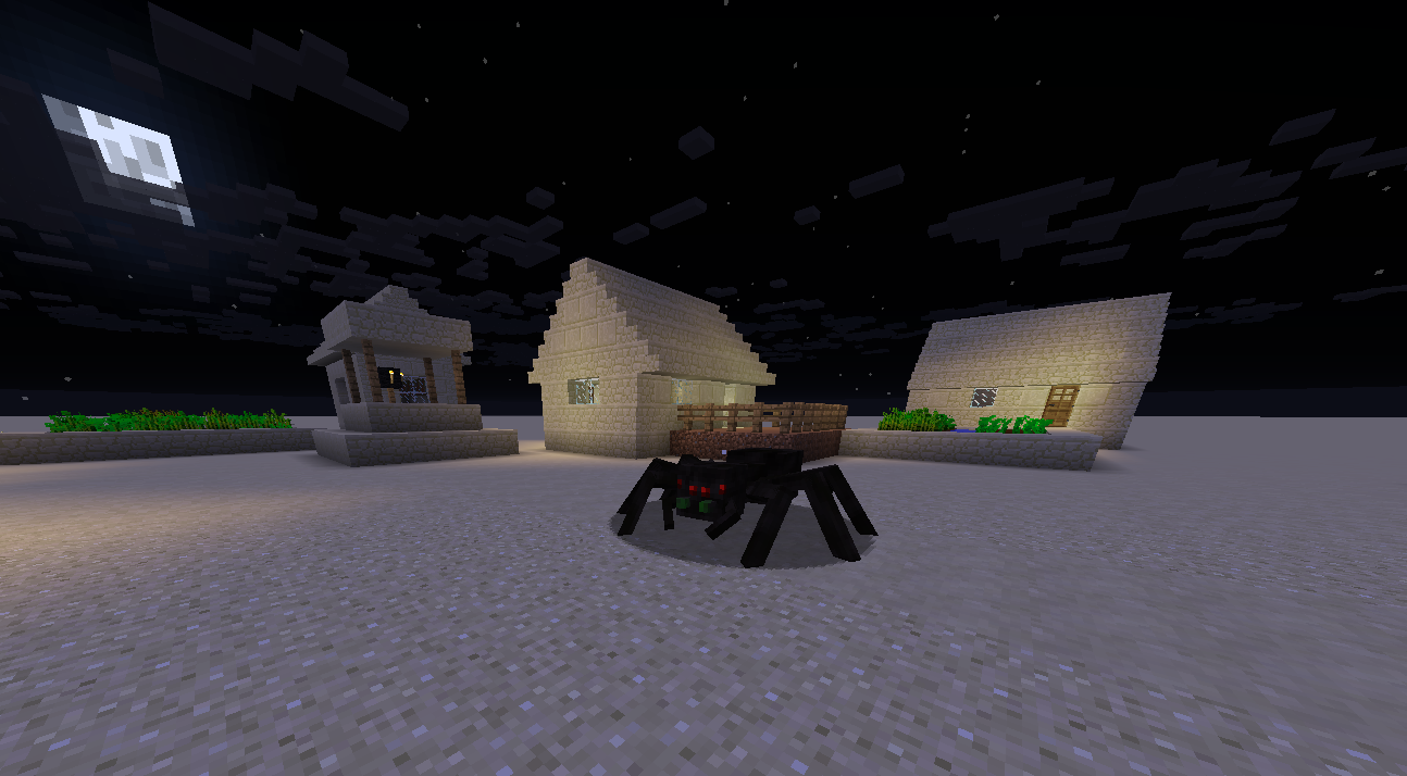 Shelob