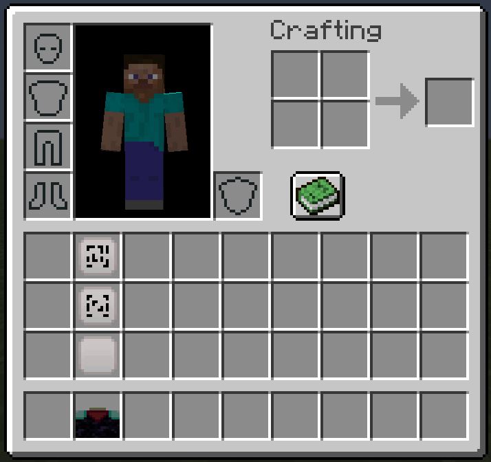 Thumbnail Rune, Cursed rune, upgrade rune and Rune table
