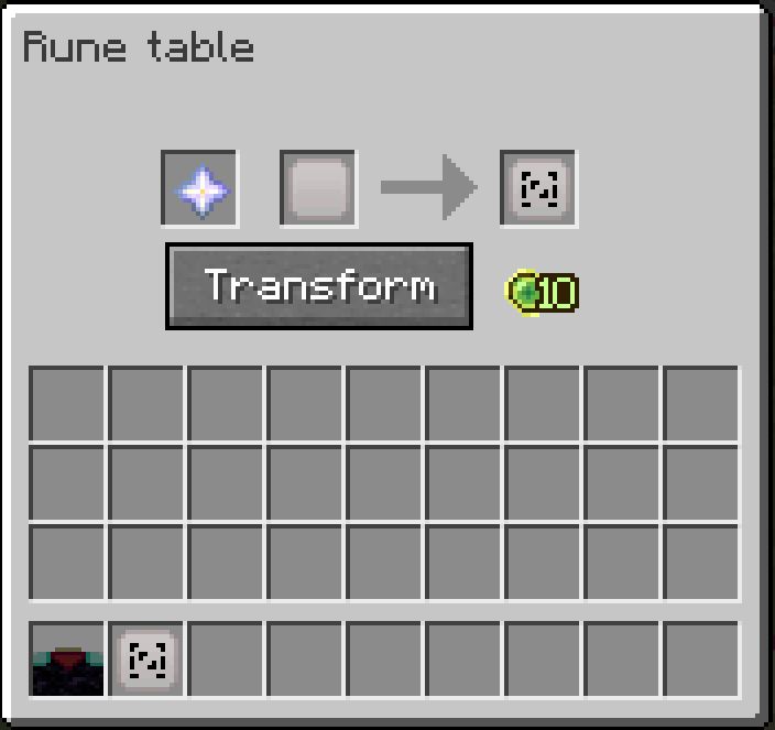 ExtraFarmer Screenshots - Mods - Minecraft