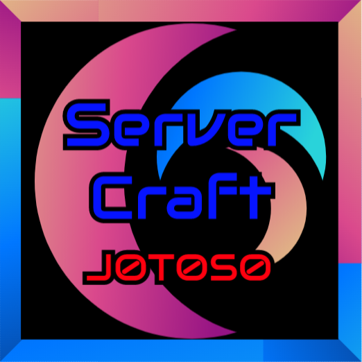ServerCraft - JTS Projects Series - Minecraft Modpacks - CurseForge