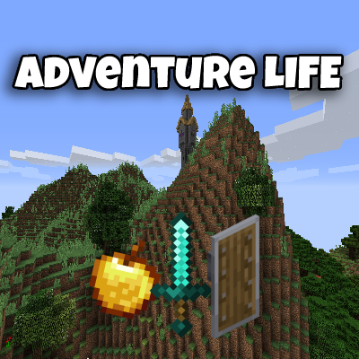 Free to use