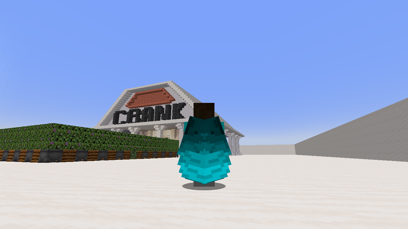 elytra