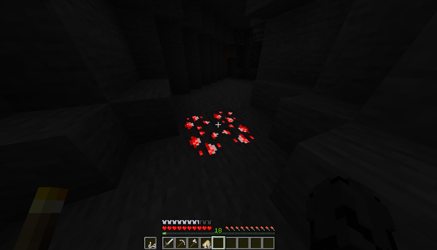 Classic Emissive ores. Glowing ore 1.19. Ores 1.19 graphic. New Emissive ores Minecraft.