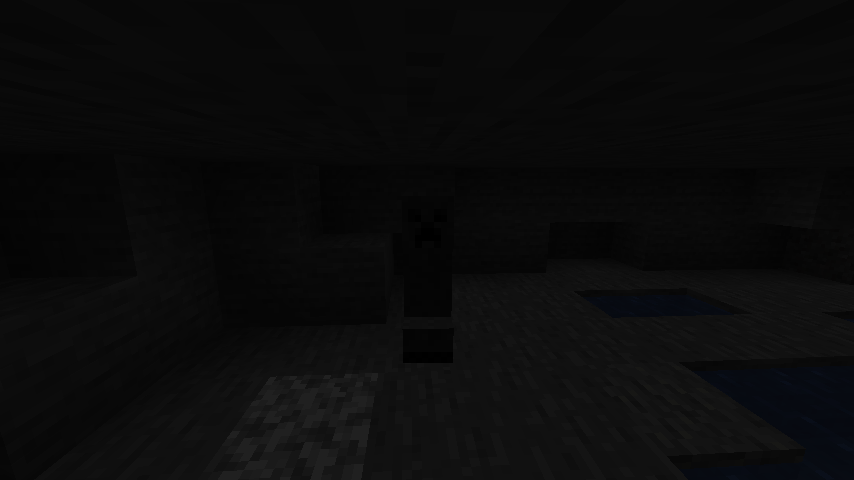 Cave